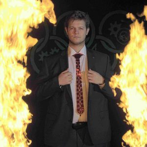 Mayer Philipp_5AHET Philipp Mayer