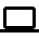 Computer Computer