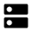 App & Software Server